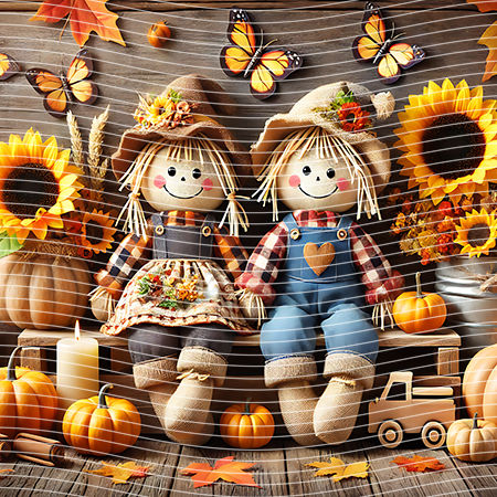 20oz integrate-EJ-3745